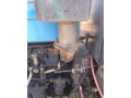 predam-motor-5211-small-1
