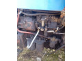 predam-motor-5211-small-0