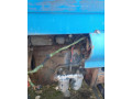 predam-motor-5211-small-3