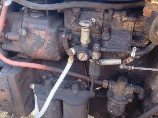predam-motor-5211