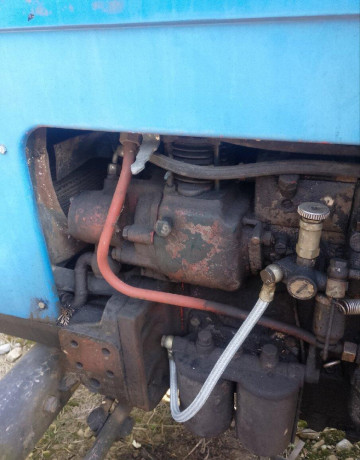 predam-motor-5211-big-2
