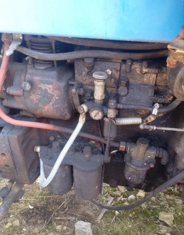 predam-motor-5211-big-0