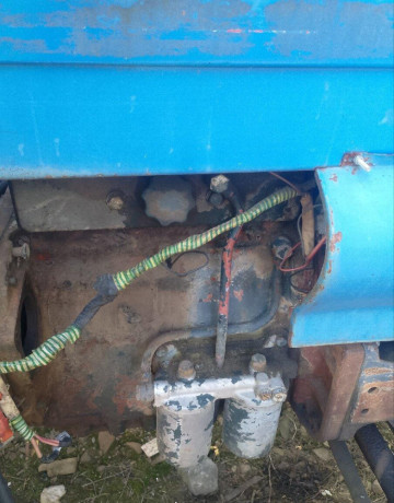 predam-motor-5211-big-3