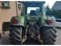 fendt-716-vario-small-3