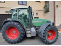fendt-716-vario-small-0