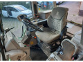 fendt-716-vario-small-4
