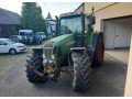 fendt-716-vario-small-2