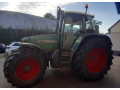 fendt-716-vario-small-1