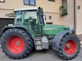 fendt-716-vario