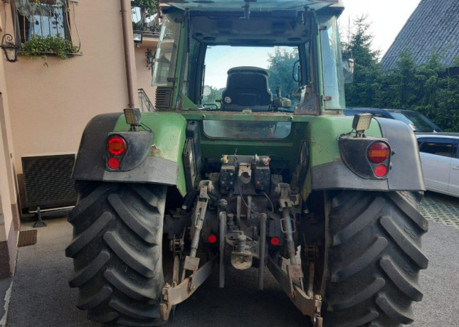 fendt-716-vario-big-3
