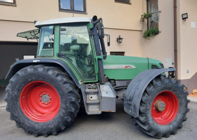 fendt-716-vario-big-0