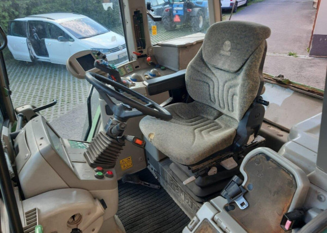 fendt-716-vario-big-4