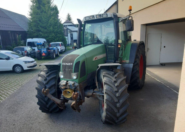 fendt-716-vario-big-2