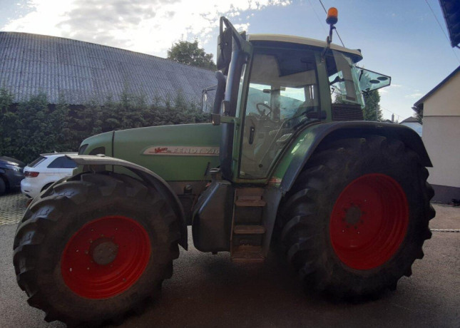 fendt-716-vario-big-1