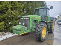 john-deere-8200-small-0