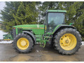 john-deere-8200-small-1