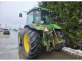 john-deere-8200-small-2