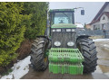 john-deere-8200-small-4