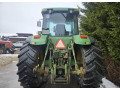 john-deere-8200-small-3