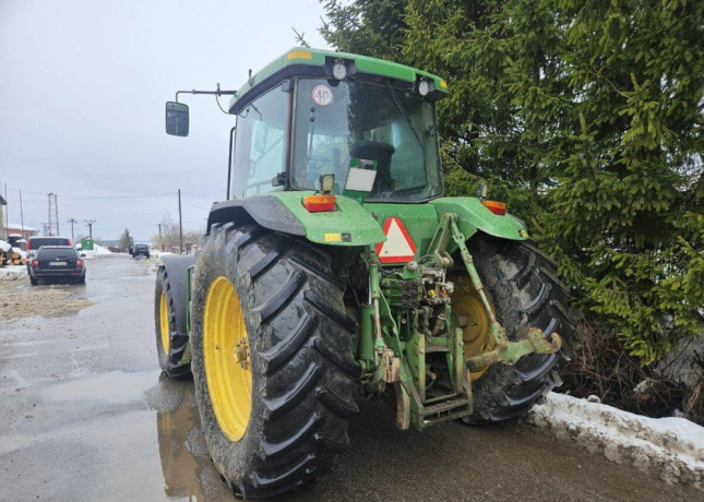 john-deere-8200-big-2