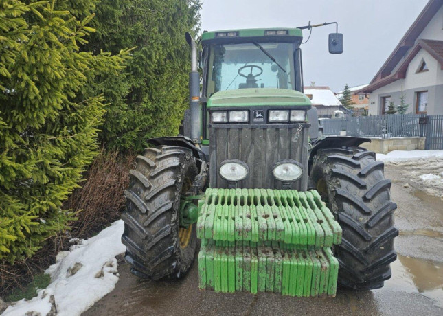 john-deere-8200-big-4