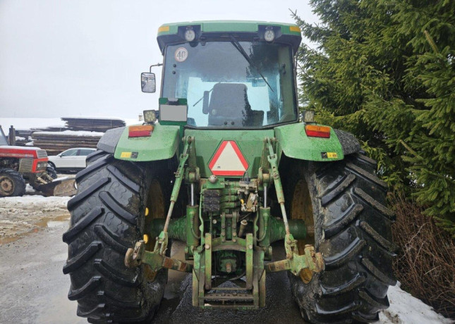 john-deere-8200-big-3