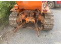 pasovy-traktor-fiat-455-small-2