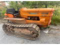 pasovy-traktor-fiat-455-small-3