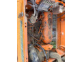 pasovy-traktor-fiat-455-small-1