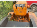 pasovy-traktor-fiat-455-small-0
