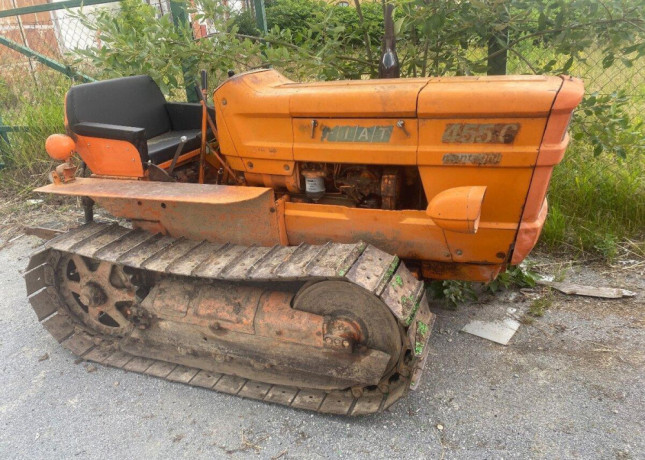 pasovy-traktor-fiat-455-big-3