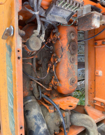 pasovy-traktor-fiat-455-big-1