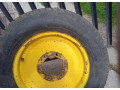 kolesa-na-john-deeremakotraktor-small-2