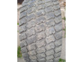 kolesa-na-john-deeremakotraktor-small-1