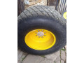 kolesa-na-john-deeremakotraktor-small-0