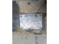 carraro-naprava-small-2
