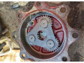 carraro-naprava-small-4