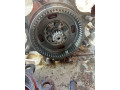 carraro-naprava-small-3
