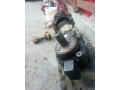 carraro-naprava-small-1