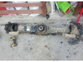carraro-naprava-small-0