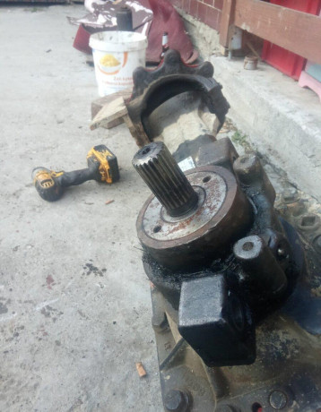 carraro-naprava-big-1