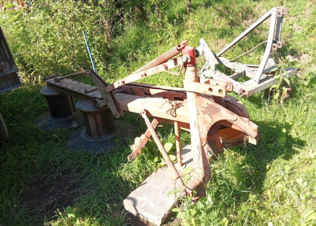 bubnova-kosa-ztr165-big-0