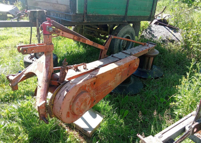 bubnova-kosa-ztr165-big-1