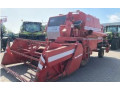 massey-ferguson-307-small-0