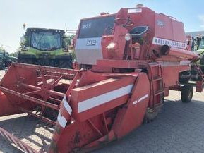 massey-ferguson-307