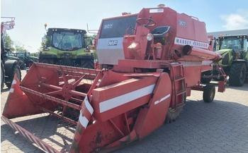 massey-ferguson-307-big-0