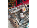 motor-zetor-small-0