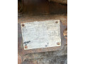 motor-zetor-small-1