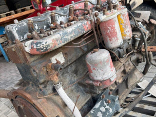 motor-zetor