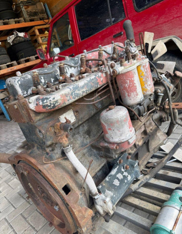 motor-zetor-big-0